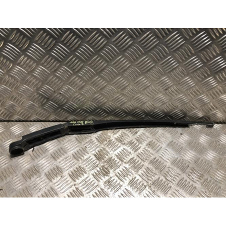 Bras essuie glace avant gauche HONDA CIVIC 8 PHASE 2 d’occasion