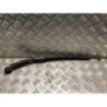 Bras essuie glace avant gauche HONDA CIVIC 8 PHASE 2 d’occasion