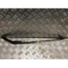 Bras essuie glace avant gauche DS DS4 1 PHASE 1 d’occasion