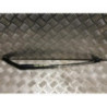 Bras essuie glace avant gauche DS DS4 1 PHASE 1 d’occasion