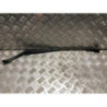 Bras essuie glace avant gauche DS DS4 1 PHASE 1 d’occasion
