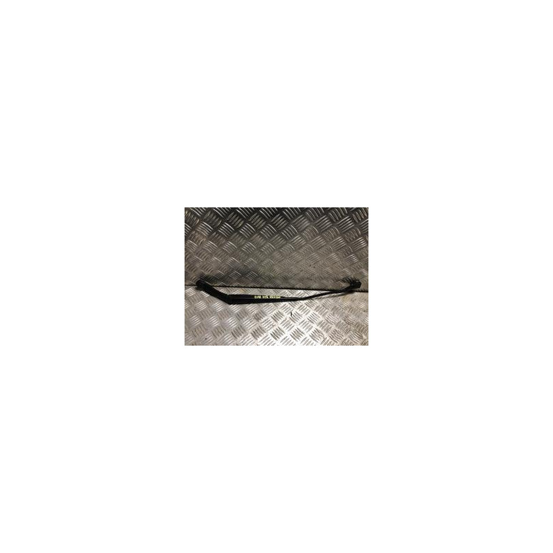 Bras essuie glace avant droit DS DS4 1 PHASE 1 d’occasion