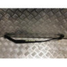 Bras essuie glace avant droit DS DS4 1 PHASE 1 d’occasion