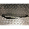 Bras essuie glace avant droit DS DS4 1 PHASE 1 d’occasion