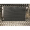 Radiateur clim FORD TOURNEO CUSTOM 2 d’occasion