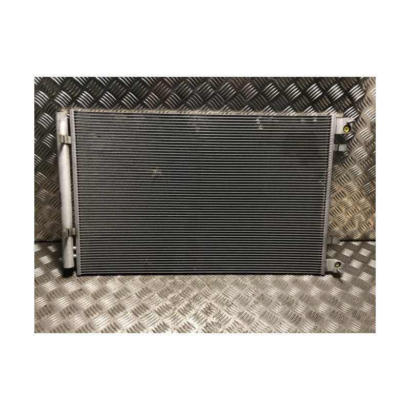 Radiateur clim FORD TOURNEO CUSTOM 2 d’occasion