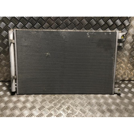 Radiateur clim FORD TOURNEO CUSTOM 2 d’occasion