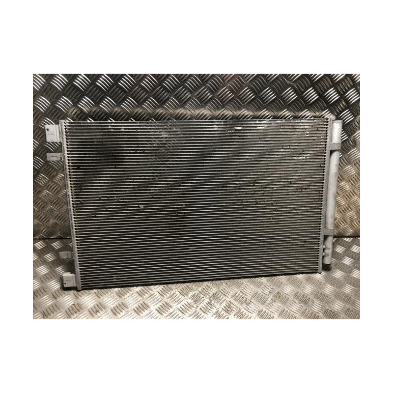 Radiateur clim FORD TOURNEO CUSTOM 2 d’occasion