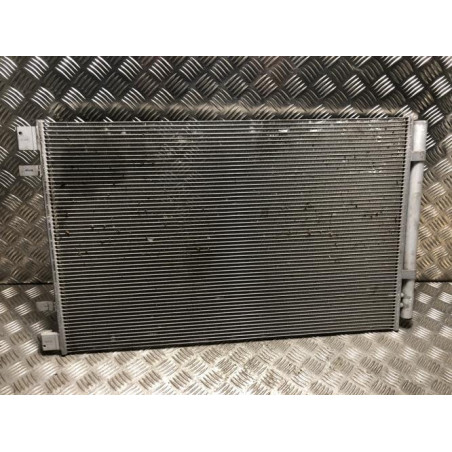 Radiateur clim FORD TOURNEO CUSTOM 2 d’occasion