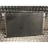 Radiateur clim FORD TOURNEO CUSTOM 2 d’occasion