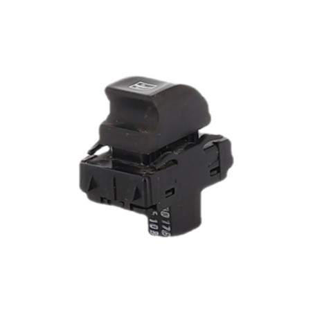 Interrupteur de leve vitre avant droit RENAULT SCENIC 3 PHASE 1 d’occasion