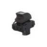 Interrupteur de leve vitre avant droit RENAULT SCENIC 3 PHASE 1 d’occasion