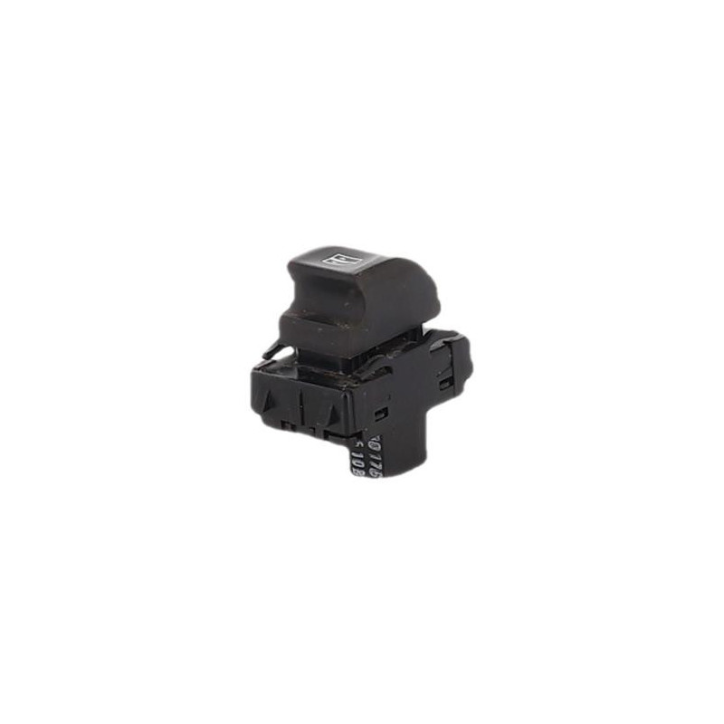 Interrupteur de leve vitre avant droit RENAULT SCENIC 3 PHASE 1 d’occasion