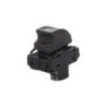 Interrupteur de leve vitre avant droit RENAULT SCENIC 3 PHASE 1 d’occasion