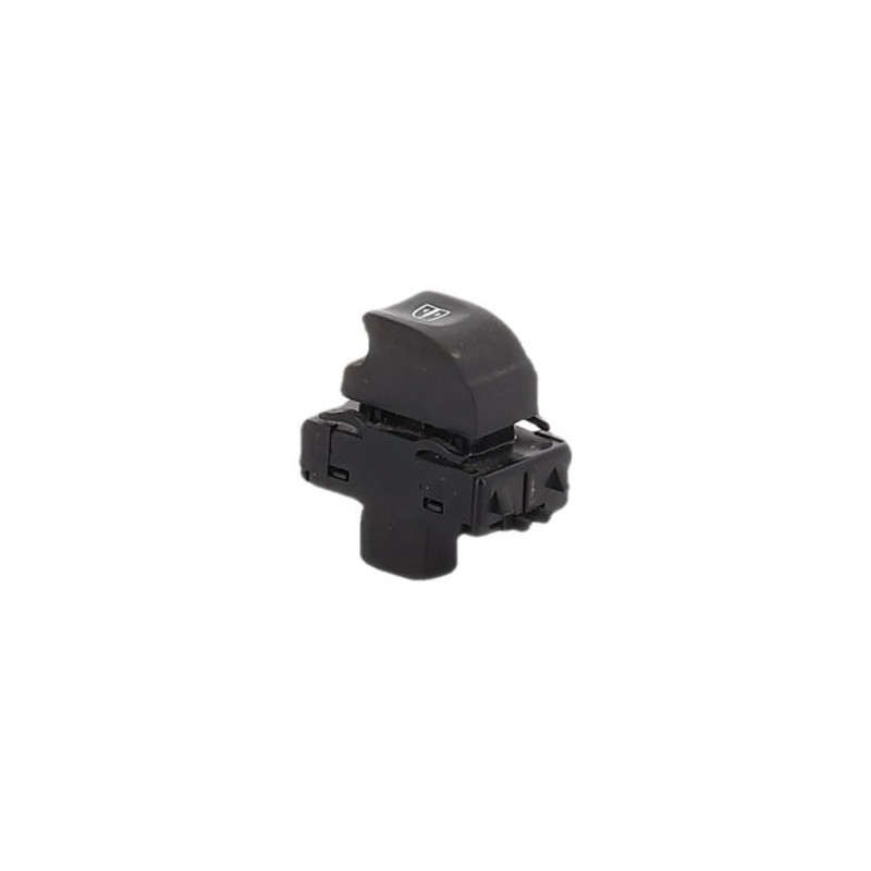 Interrupteur de leve vitre avant droit RENAULT SCENIC 3 PHASE 1 d’occasion