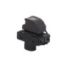 Interrupteur de leve vitre avant droit RENAULT SCENIC 3 PHASE 1 d’occasion