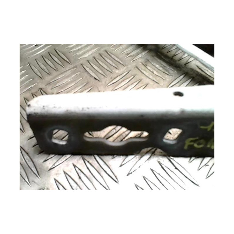 Charniere de capot FORD TRANSIT CONNECT 2 PHASE 1 d’occasion