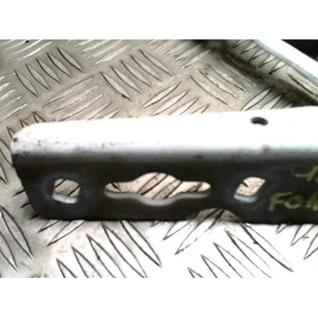 Charniere de capot FORD TRANSIT CONNECT 2 PHASE 1 d’occasion