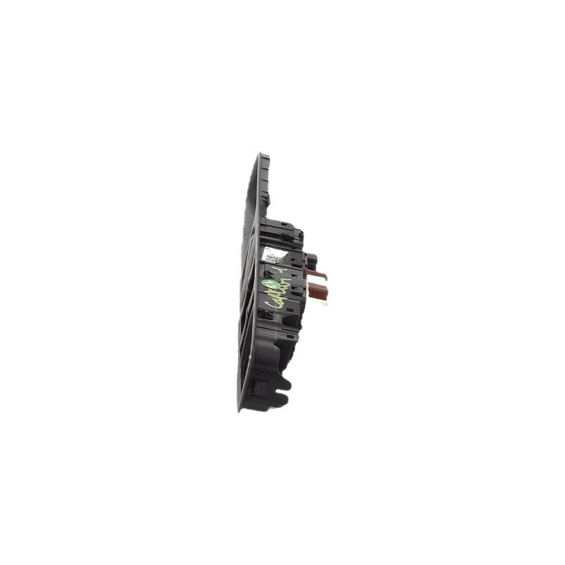 Interrupteur de leve vitre avant gauche RENAULT CAPTUR 1 PHASE 2 d’occasion