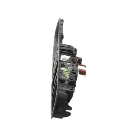 Interrupteur de leve vitre avant gauche RENAULT CAPTUR 1 PHASE 2 d’occasion