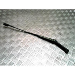 Bras essuie glace avant gauche AUDI A6 4 PHASE 1 d’occasion