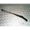 Bras essuie glace avant gauche AUDI A6 4 PHASE 1 d’occasion