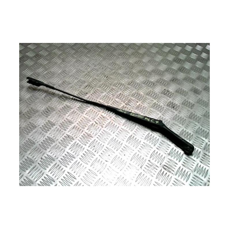 Bras essuie glace avant gauche AUDI A6 4 PHASE 1 d’occasion