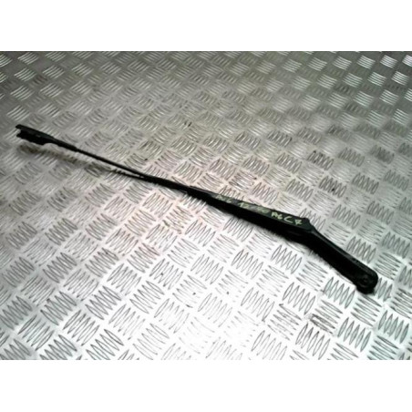 Bras essuie glace avant gauche AUDI A6 4 PHASE 1 d’occasion