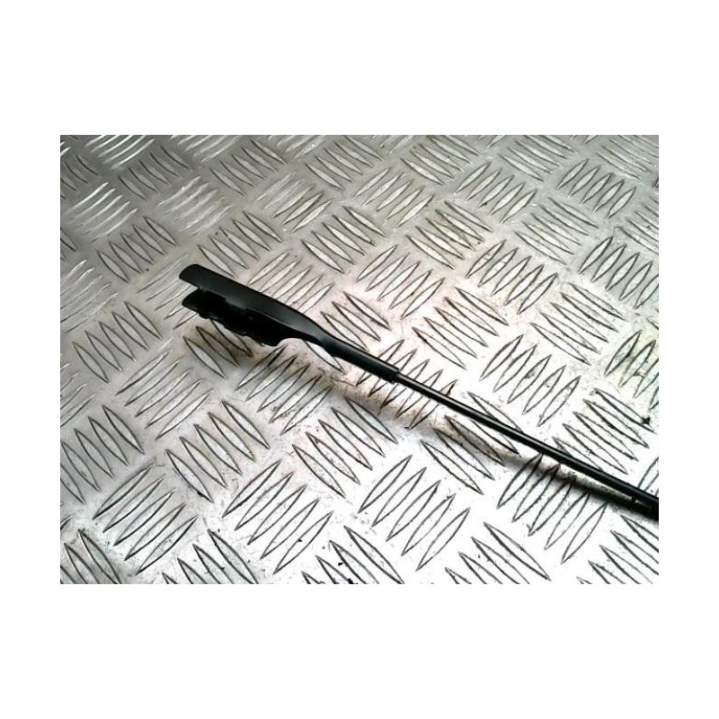Bras essuie glace avant gauche AUDI A6 4 PHASE 1 d’occasion