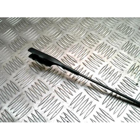 Bras essuie glace avant gauche AUDI A6 4 PHASE 1 d’occasion