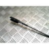 Bras essuie glace avant gauche AUDI A6 4 PHASE 1 d’occasion