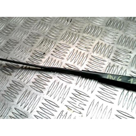 Bras essuie glace avant gauche AUDI A6 4 PHASE 1 d’occasion