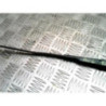 Bras essuie glace avant gauche AUDI A6 4 PHASE 1 d’occasion