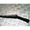 Bras essuie glace avant gauche AUDI A6 4 PHASE 1 d’occasion