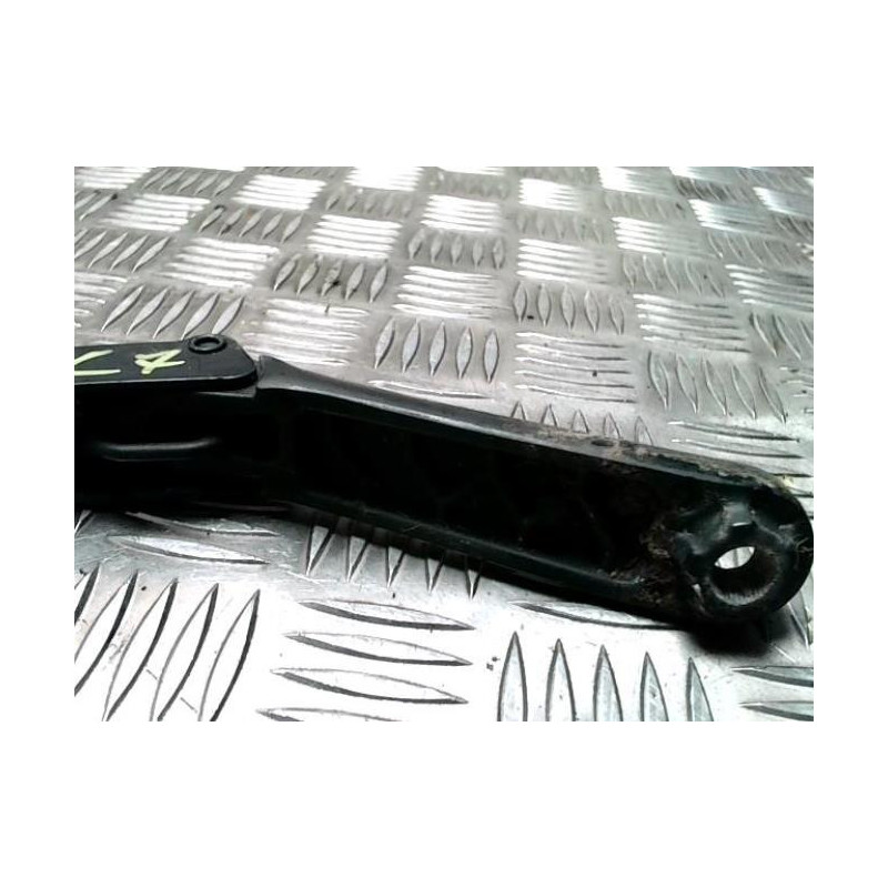 Bras essuie glace avant gauche AUDI A6 4 PHASE 1 d’occasion
