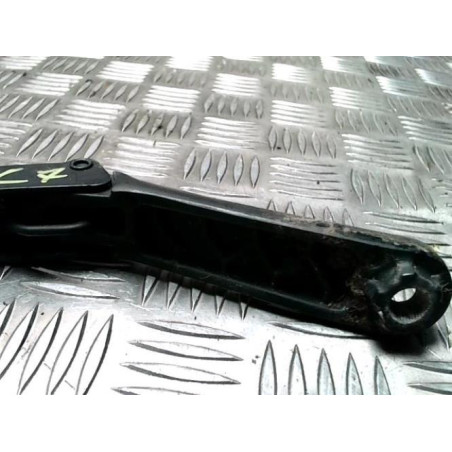 Bras essuie glace avant gauche AUDI A6 4 PHASE 1 d’occasion
