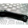 Bras essuie glace avant gauche AUDI A6 4 PHASE 1 d’occasion