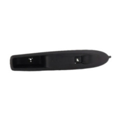 Interrupteur de leve vitre avant droit DS DS4 1 PHASE 1 d’occasion