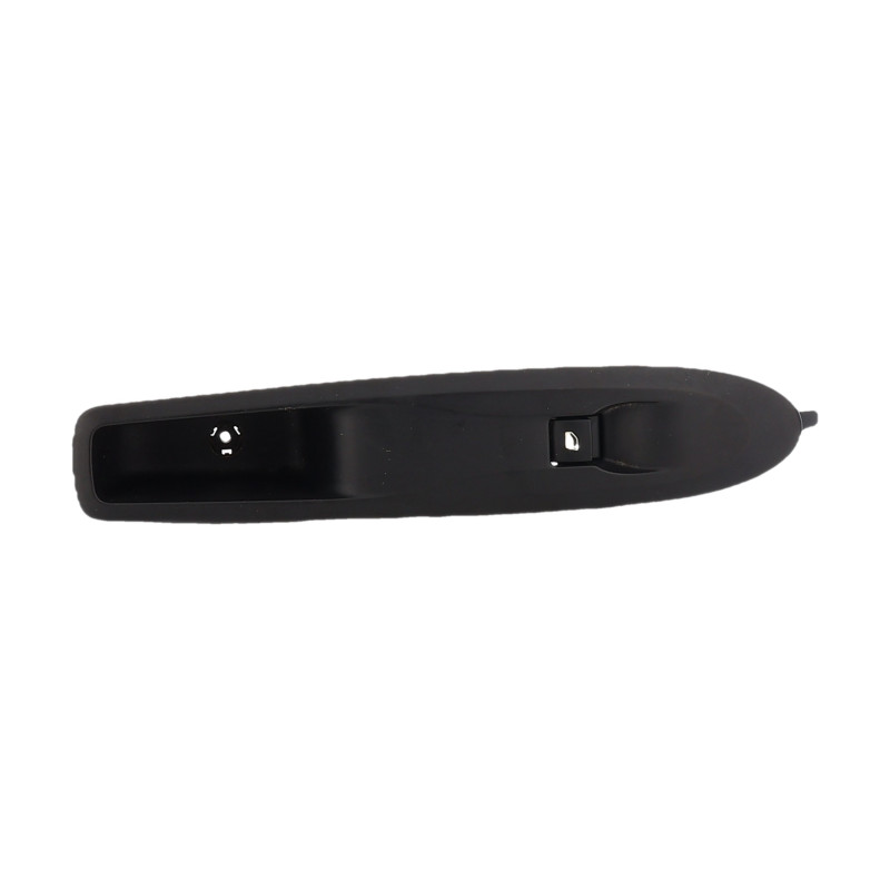 Interrupteur de leve vitre avant droit DS DS4 1 PHASE 1 d’occasion
