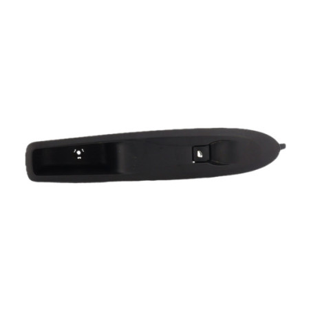 Interrupteur de leve vitre avant droit DS DS4 1 PHASE 1 d’occasion