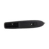Interrupteur de leve vitre avant droit DS DS4 1 PHASE 1 d’occasion