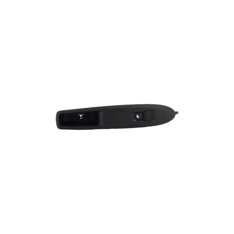 Interrupteur de leve vitre avant droit DS DS4 1 PHASE 1 d’occasion
