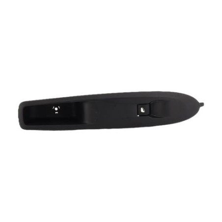Interrupteur de leve vitre avant droit DS DS4 1 PHASE 1 d’occasion