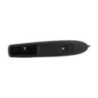 Interrupteur de leve vitre avant droit DS DS4 1 PHASE 1 d’occasion