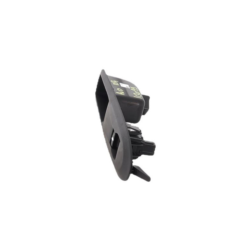 Interrupteur de leve vitre avant droit DS DS4 1 PHASE 1 d’occasion