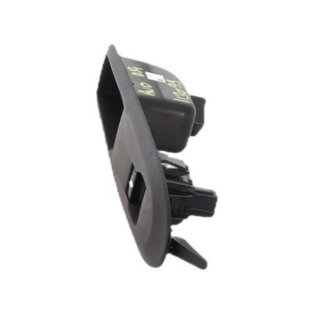 Interrupteur de leve vitre avant droit DS DS4 1 PHASE 1 d’occasion
