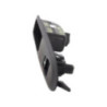 Interrupteur de leve vitre avant droit DS DS4 1 PHASE 1 d’occasion
