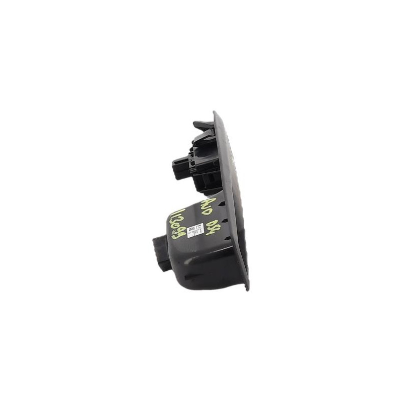 Interrupteur de leve vitre avant droit DS DS4 1 PHASE 1 d’occasion