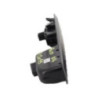 Interrupteur de leve vitre avant droit DS DS4 1 PHASE 1 d’occasion