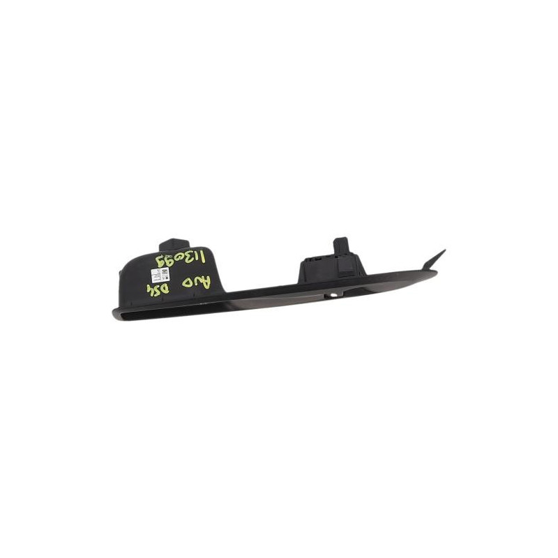 Interrupteur de leve vitre avant droit DS DS4 1 PHASE 1 d’occasion